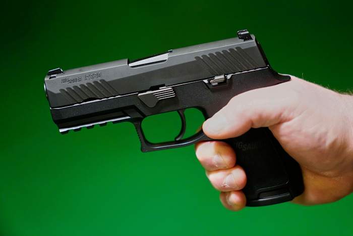 signal,-faced-with-lawsuits-over-a.-gets-protectol-pistol,-getts-protection-in-sleek-hampshire