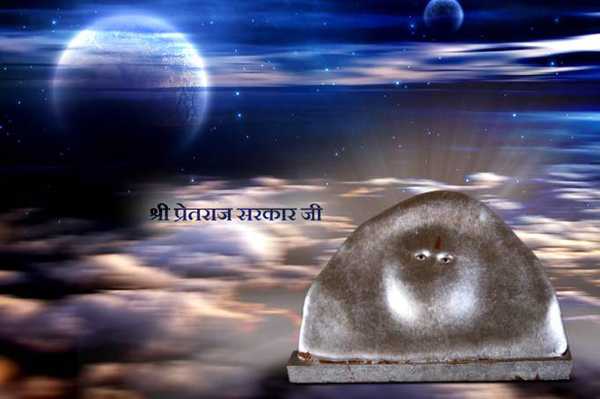 Who is the Phantraj Sarkar of Mandipur Balaji? Whose evil spirits tremble in court you will be afraid to see the wonder in the video