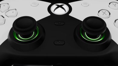 The next generation devices from Xbox will get a great feature that is difficult to outperform – ryan