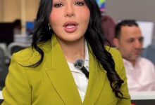 هاتف ترمب الذهبي .. مشروع تقني أم صفقة تجارية جديدة ؟