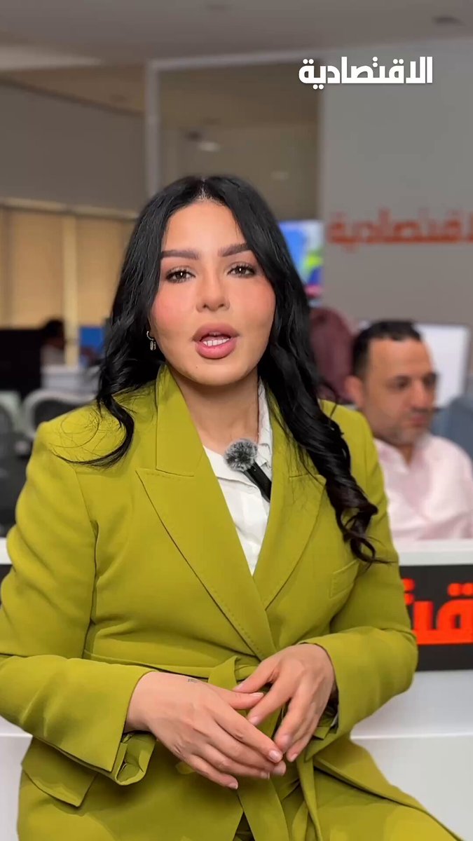هاتف ترمب الذهبي .. مشروع تقني أم صفقة تجارية جديدة ؟