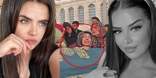 with-30-stab-wounds.-turkish-actress-stabs-her-friend-to-demise-–-scenes-24