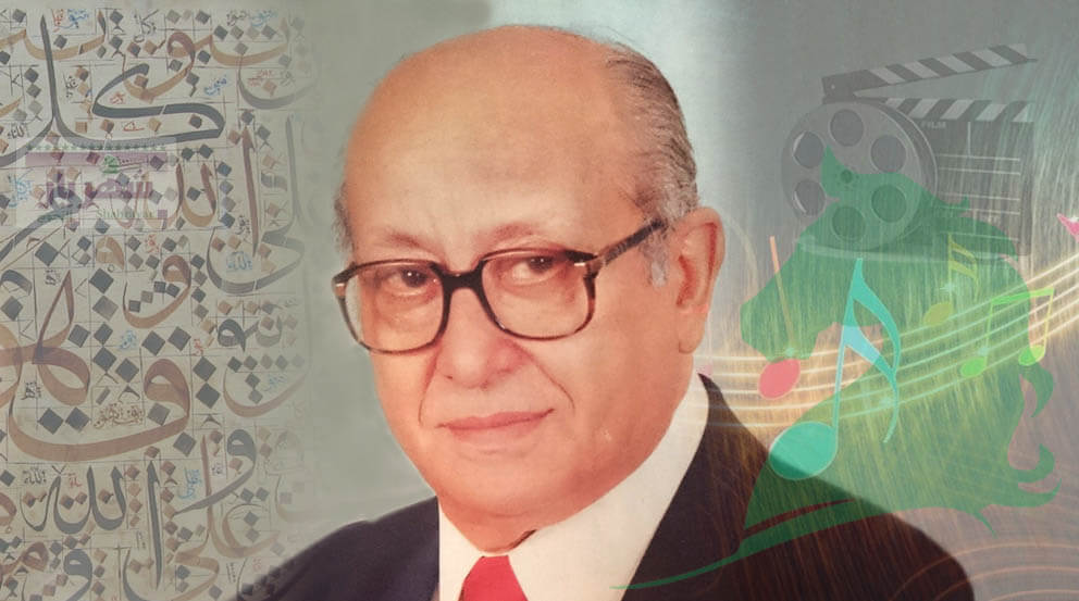 محمد-سلمان.-متعدد-المواهب-الذي-كتب-قصيدة-رائعة-من-وحي-مجزرة-(قانا)-–-شهريار-النجوم