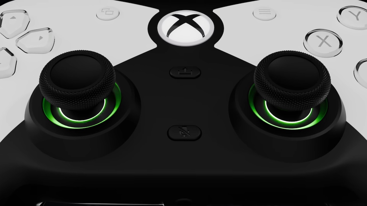 the-next-technology-units-from-xbox-will-accumulate-a-gigantic-feature-that’s-hard-to-outperform