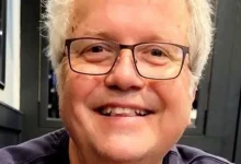 ‘my-husband-has-identical-illness-as-simpsons’-steve-pepoon,-that-is-what-of-us-don’t-know’