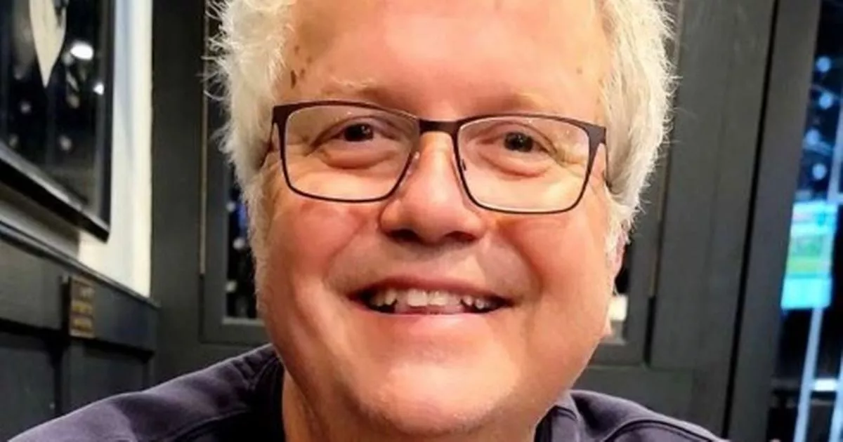 ‘my-husband-has-identical-illness-as-simpsons’-steve-pepoon,-that-is-what-of-us-don’t-know’