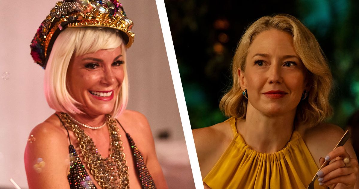 what-to-see-if-all-your-favorite-tv-shows-just-ended