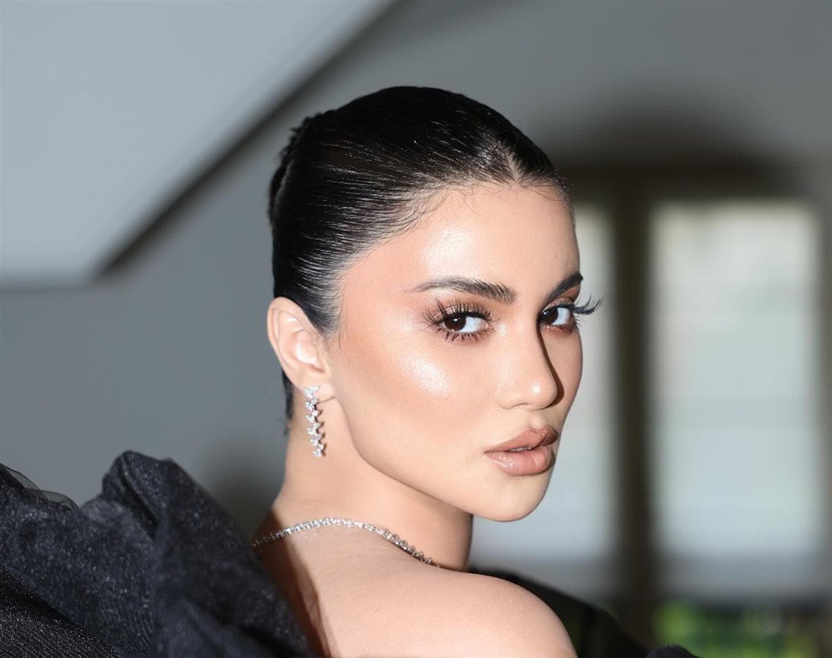 بطلة “العتاولة 2” ضحية رامز جلال اليوم .. كيف واجهت “قنبلة الجيل” مقلب رامز إيلون مصر؟ وماذا قالت قبل العرض؟ – ryan