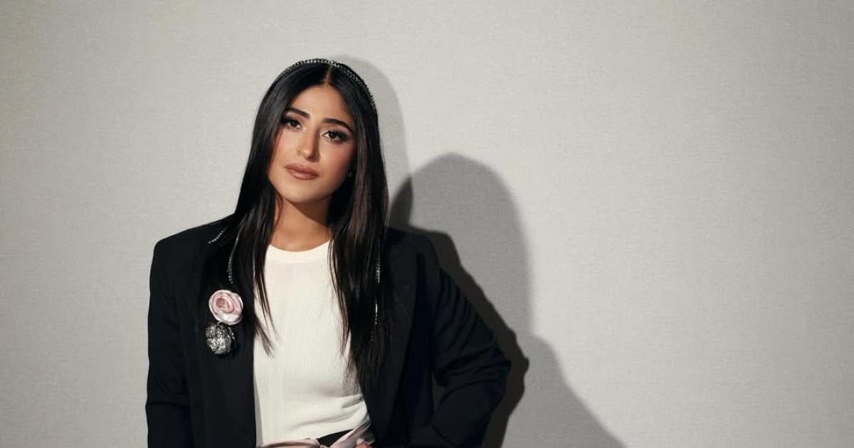 توقيف شجون الهاجري من قبل وزارة الداخلية الكويتية بقضية حوزتها للمخدرات و بيان للوزارة: “نؤكد…
