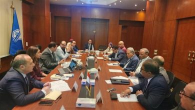 “التأمين-الصحي-الشامل”-تدعو-النواب-لتشجيع-القطاع-الخاص-للانضمام-للمنظوم^