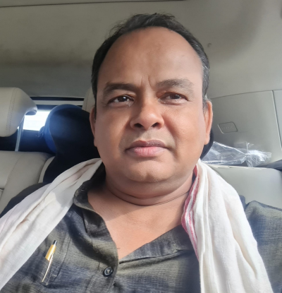 Instructions given to assess the damage caused by rain: Minister Irfan Ansari