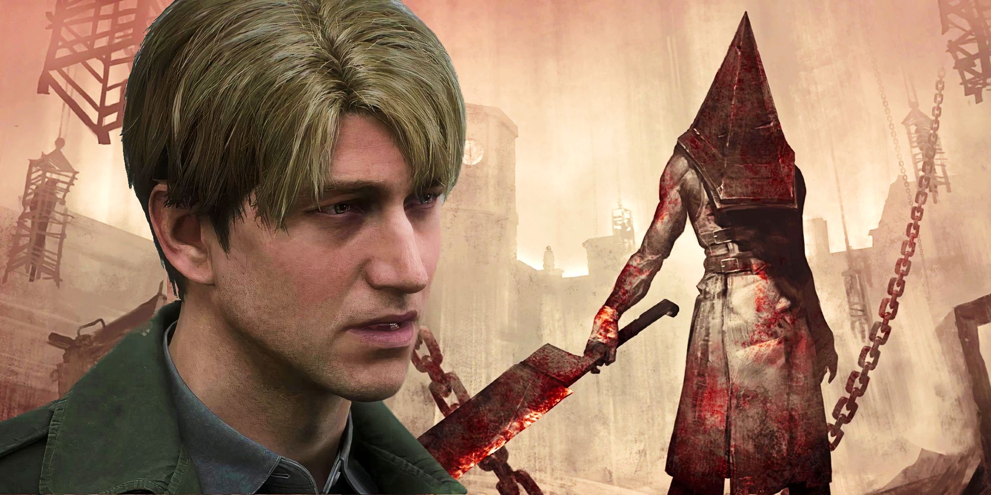 silent-hill-remake-from-bloober-team-confirmed