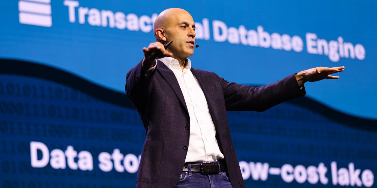 databricks-ceo-says-fully-automating-projects-with-he-is-prolonged-programs-away