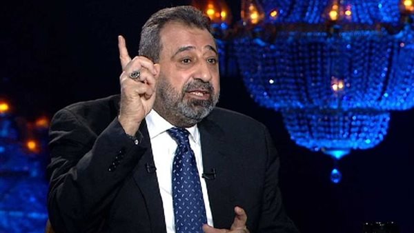 أفسدت خطة اللهو الخفي في الجبلاية قبل السفر للمونديال – ryan
