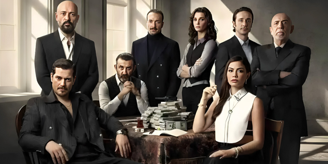 شاهد-تعرض-مسلسل-حلم-أشرف-بعد-نجاحه-في-تركيا-–-musicnation