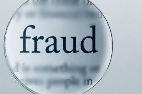 Madhya Pradesh: In Betul, two youths cheated by becoming an officer of the crime branch