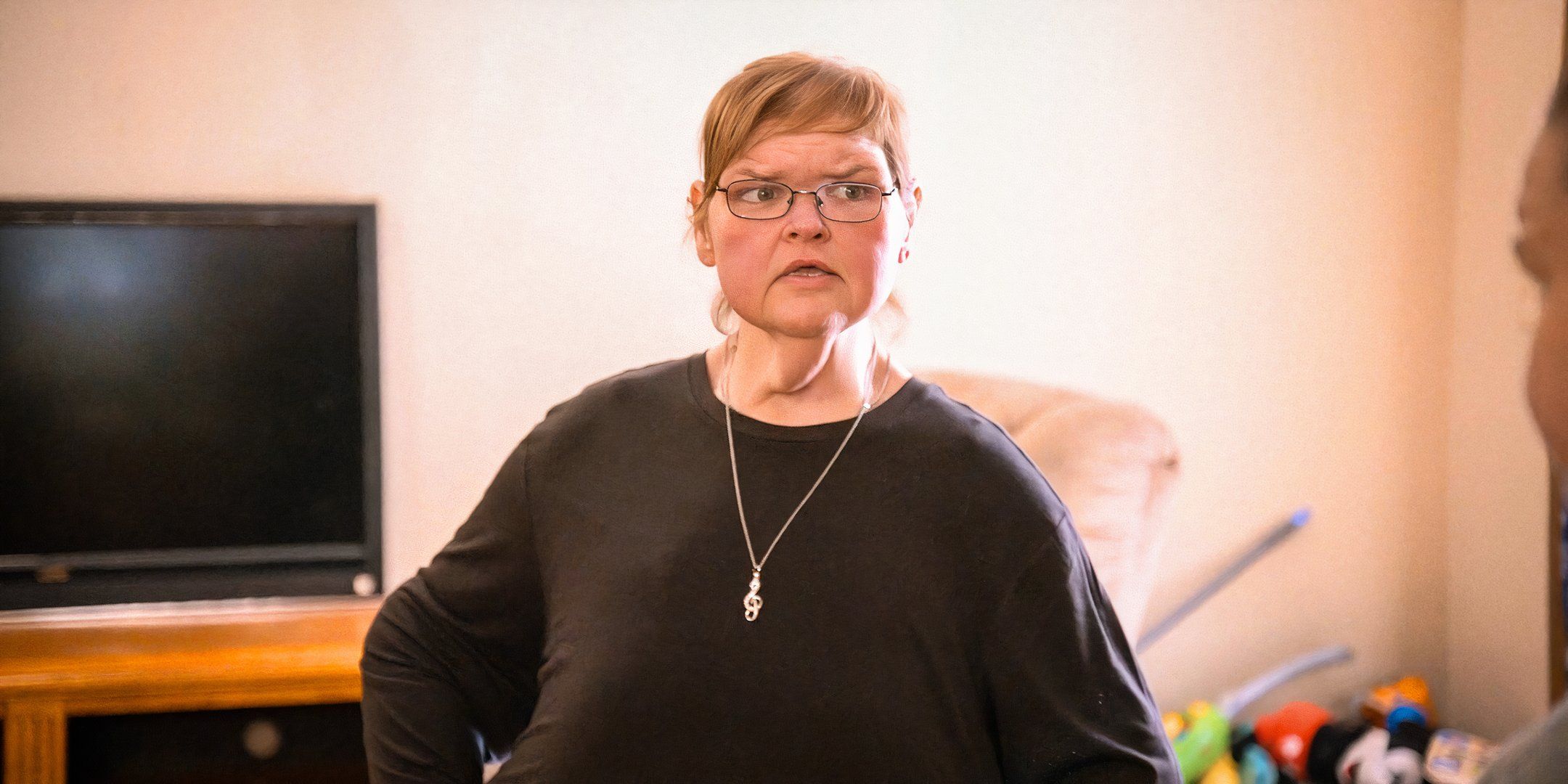 what-if-1000-lb-sisters’-tammy-regains-weight-after-after-slim-face-facelift-&-skin-elimination-job?