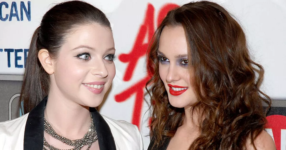 gossip-lady’s-leighton-meester-shares-drag-jerking-trubits-to-michelle-trachtenberg