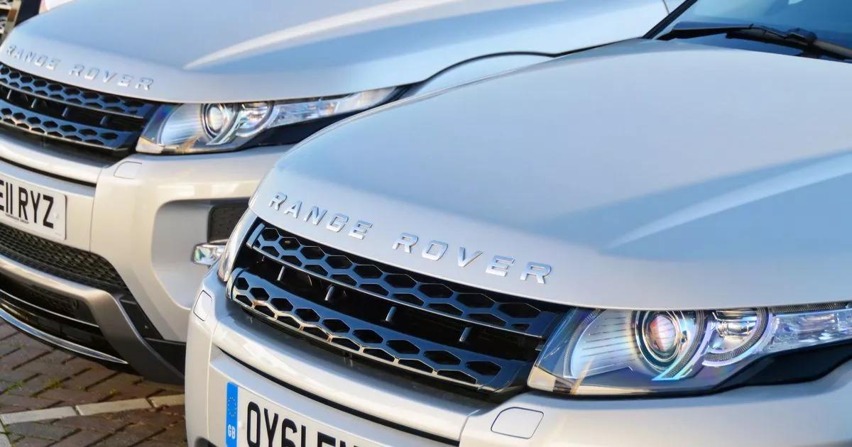 urgent-5,490-automotive-tax-warning-to-anybody-who-ouns-any-of-these-cars
