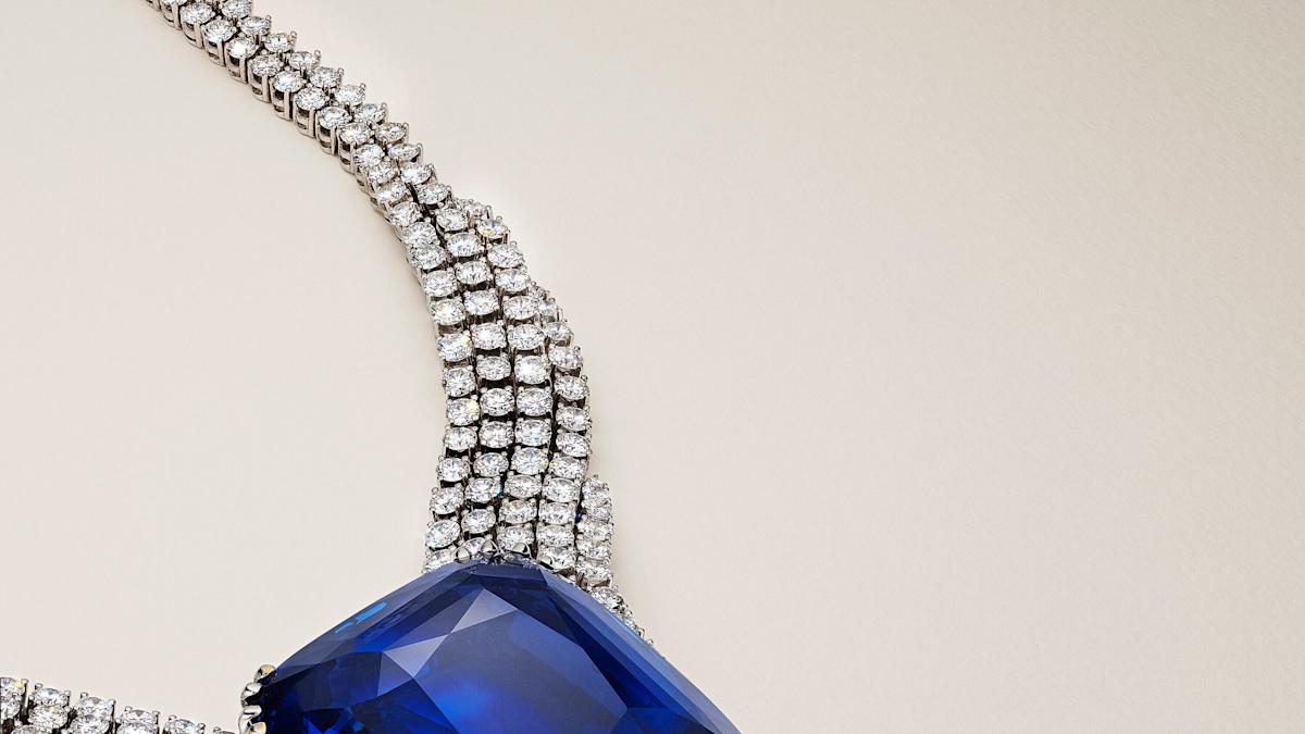 $-88-million-price-of-jewellery-became-once-supplied-at-christie’s-this-week.-how-does-that-cosy?