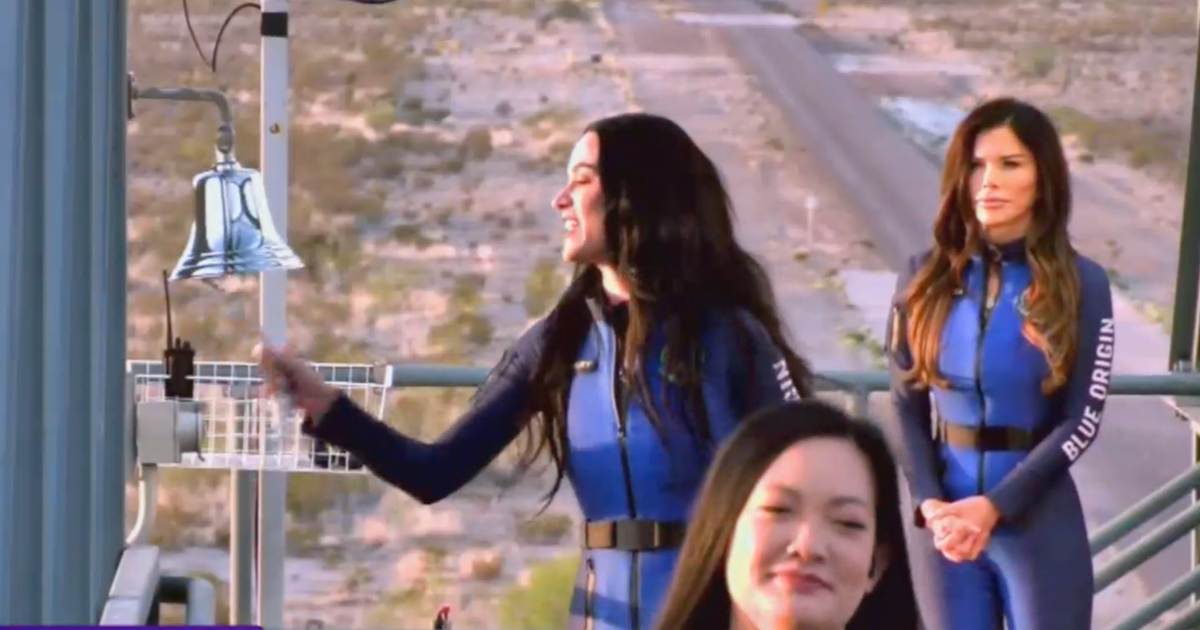 what-took-place-throughout-the-blue-origin-essential-person-residence-flight?