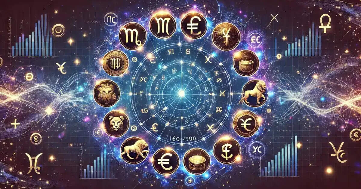 Today, on June 21, Shani Dev will be friendly with these zodiac signs, including Taurus, cancer and virgin, the horoscope of all 12 zodiac signs in video -horoscope