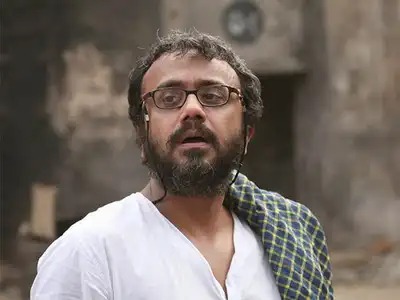DiBakar Banerjee’s 8 should watch movies