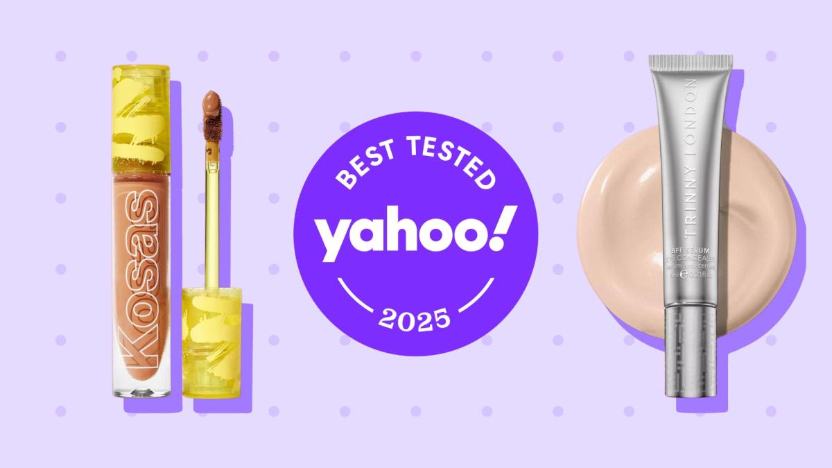 these-are-the-11-simplest-below-test-concealers-of-2025-—-examined-and-reviewed