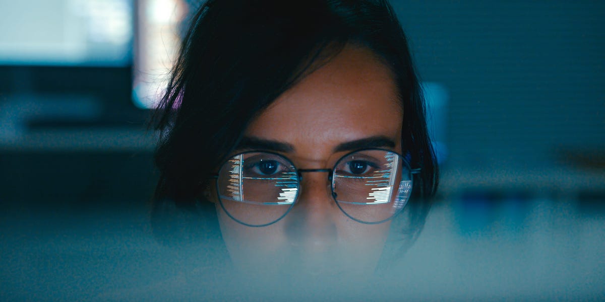 tech-companies-would-prefer-to-hire-skilled-in-vibe-coding