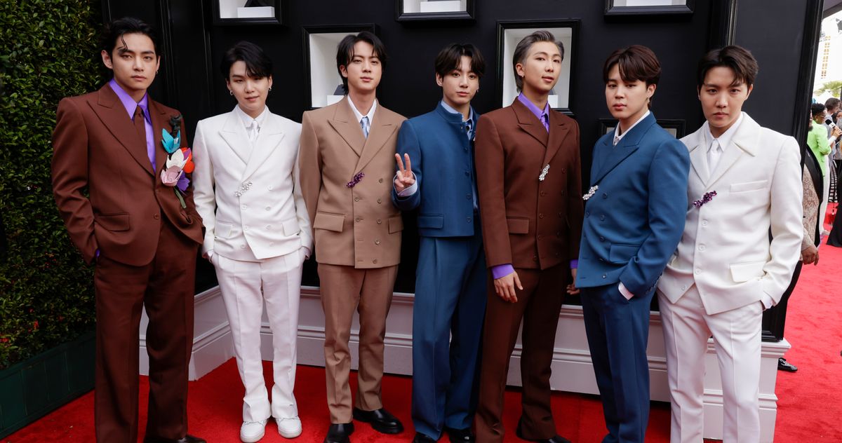 be-is-all-of-bts-offficially-motivate-from-armed-forces-service?