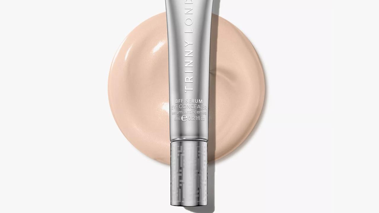 These are the 11 best under-eye concealers of 2025 — tested and reviewed – ryan
