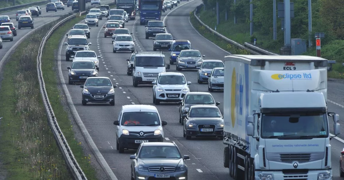 vital-dvla-tax-changes-for-petrol,-diesel-and-electrical-automotive-drivers-–-pudgy-list