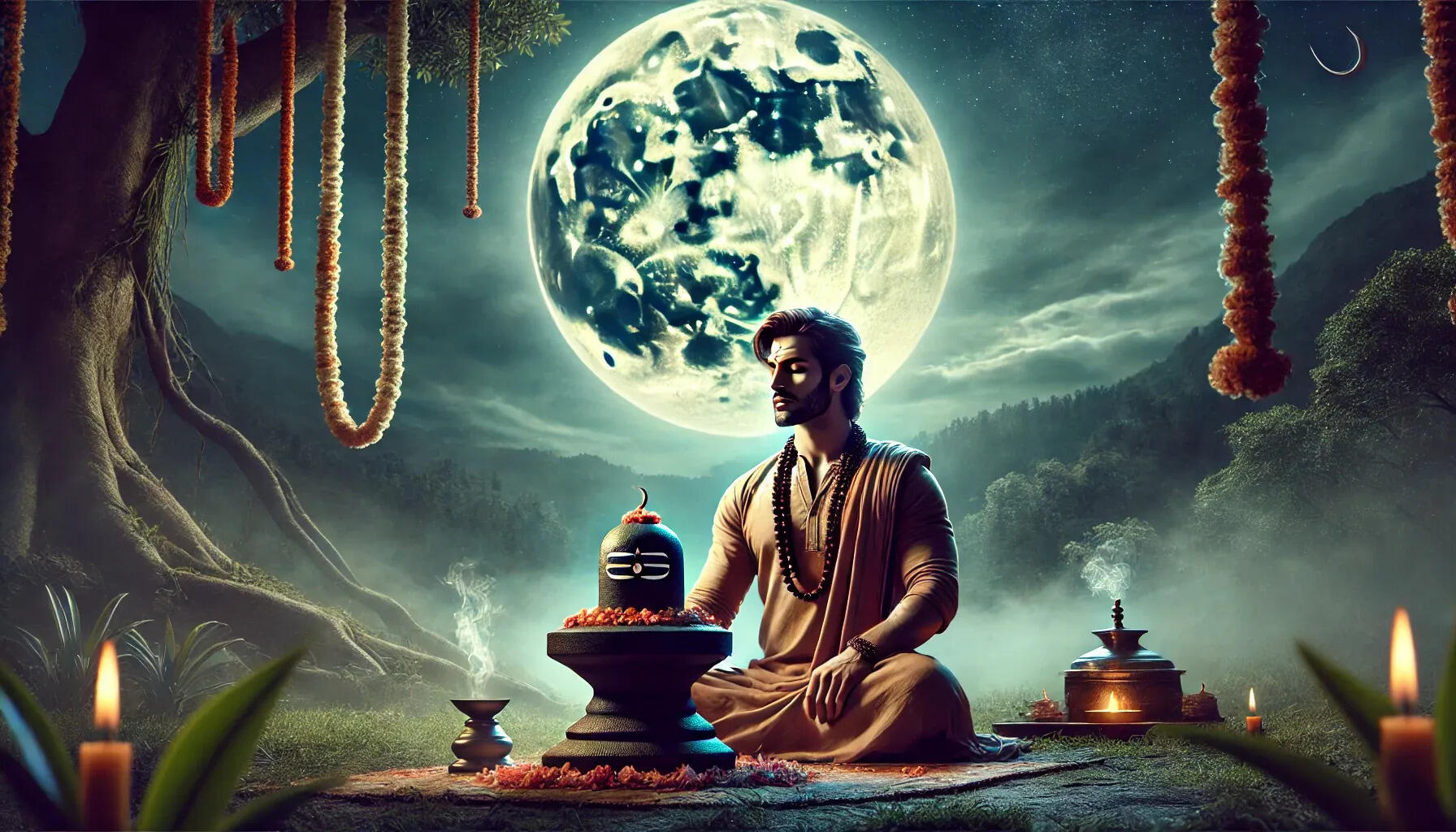 Keep these things attention as you sing to take full advantage of the power of Mahamityunjaya mantra, otherwise you will not get fruit