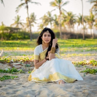 Sai Pallavi praised Shekhar Kammula, said: The magic of ‘Kubera’ will work