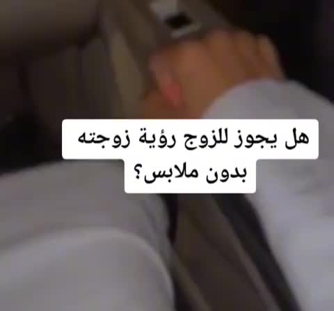 @aa999990-#https-…