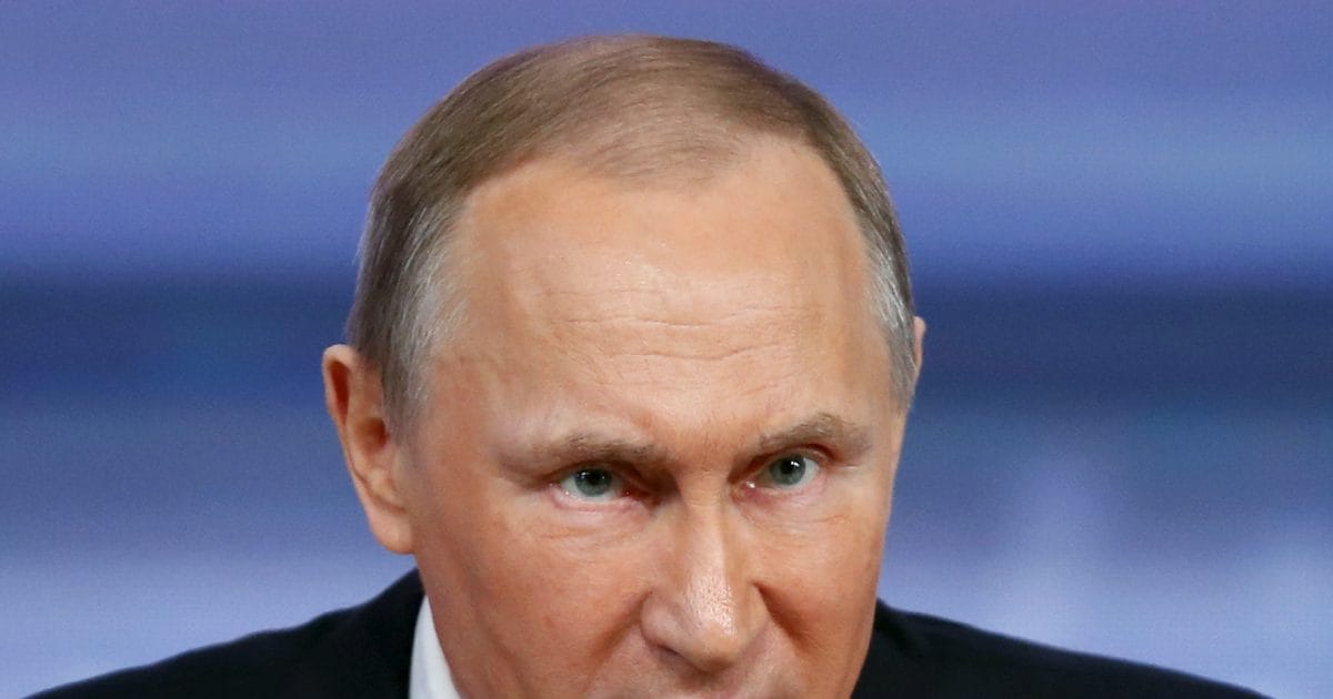 The area where the Russian soldier’s feet fall, our army threatened the world of Putin on the pretext of Ukraine, Kim Jong also landed