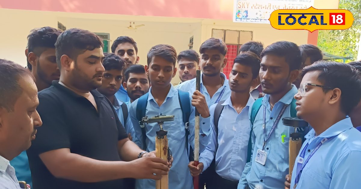 Just work! Work camp, know salary and details in Gopalganj on June 24