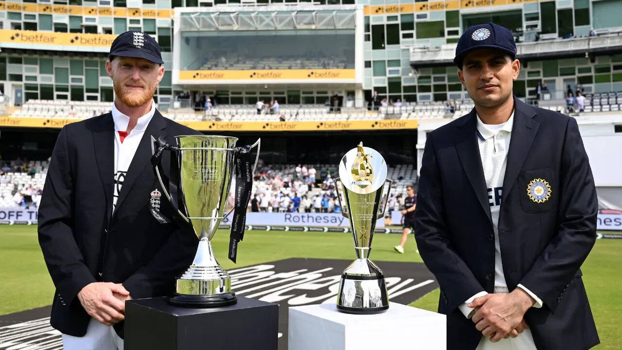 India vs England test series debut, Karun Nair’s brilliant return in Team India