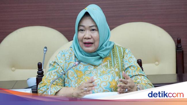 The Secretary -General confirms the alleged satisfaction in the MPR is an old case