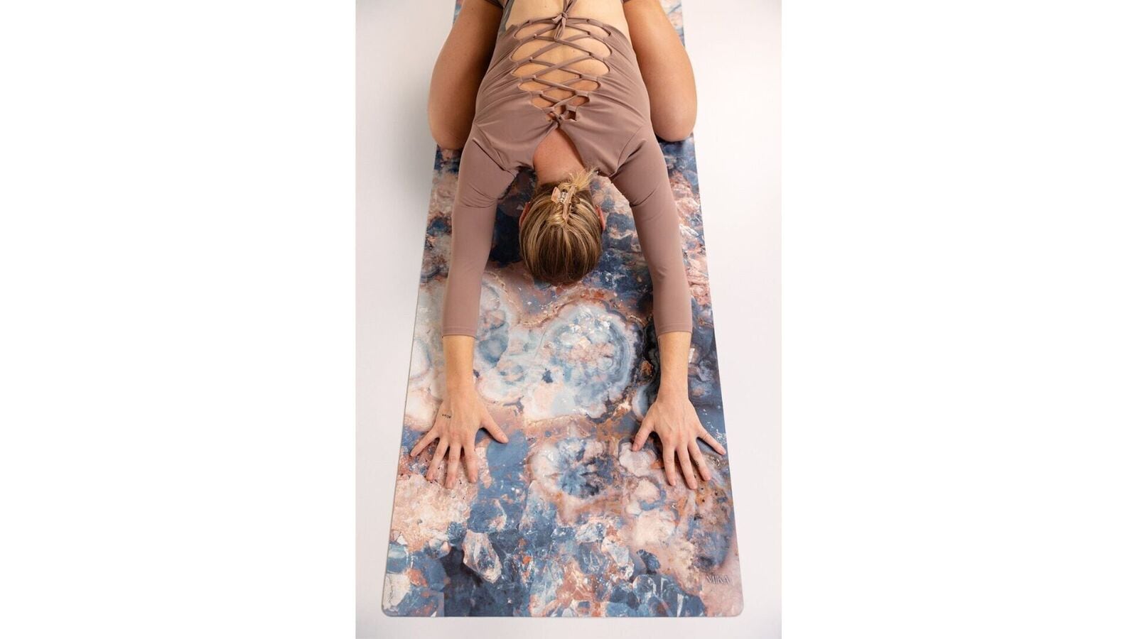 International Yoga Day 2025: Increase your workout with stylish essentials