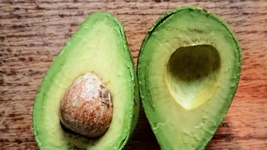 How to keep avocado fresh for a long time