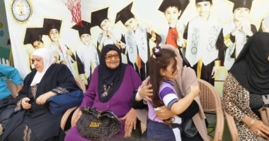 ministry-of-unity:-173-residence-on-the-stage-of-twenty-two-governorates-to-aid-the-elderly