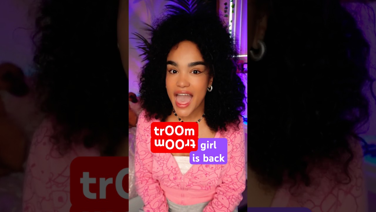 the-troom-troom-girl-is-back!-pt.-1