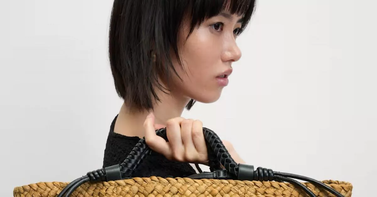 marks-&-spencer’s-‘lightweight’-basket-bag-is-finest-for-holidays-and-‘appears-to-be-like-so-costly’