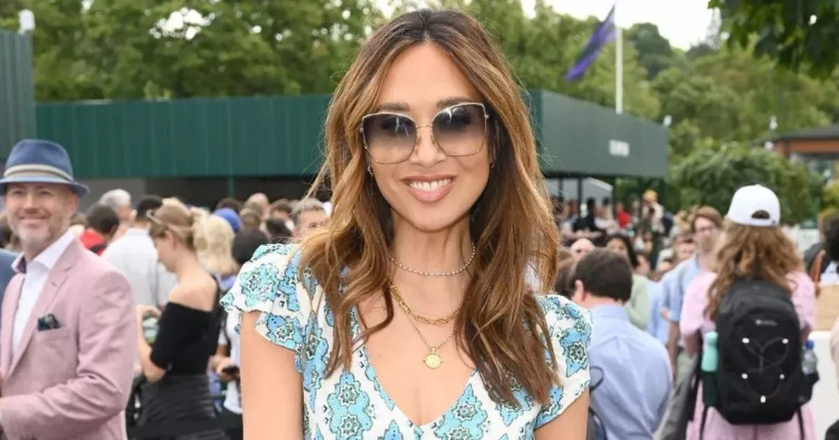 myleene-class-correct-found-the-glorious-summer-work-costume-and-its-under-60