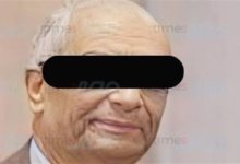 المتهم بهتك عرض الطفل ياسين ينكر الواقعه أمام المحكمة – ryan