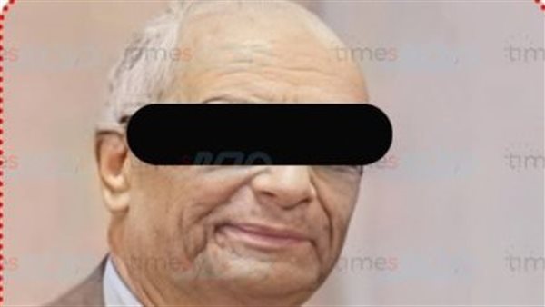 المتهم بهتك عرض الطفل ياسين ينكر الواقعه أمام المحكمة – ryan