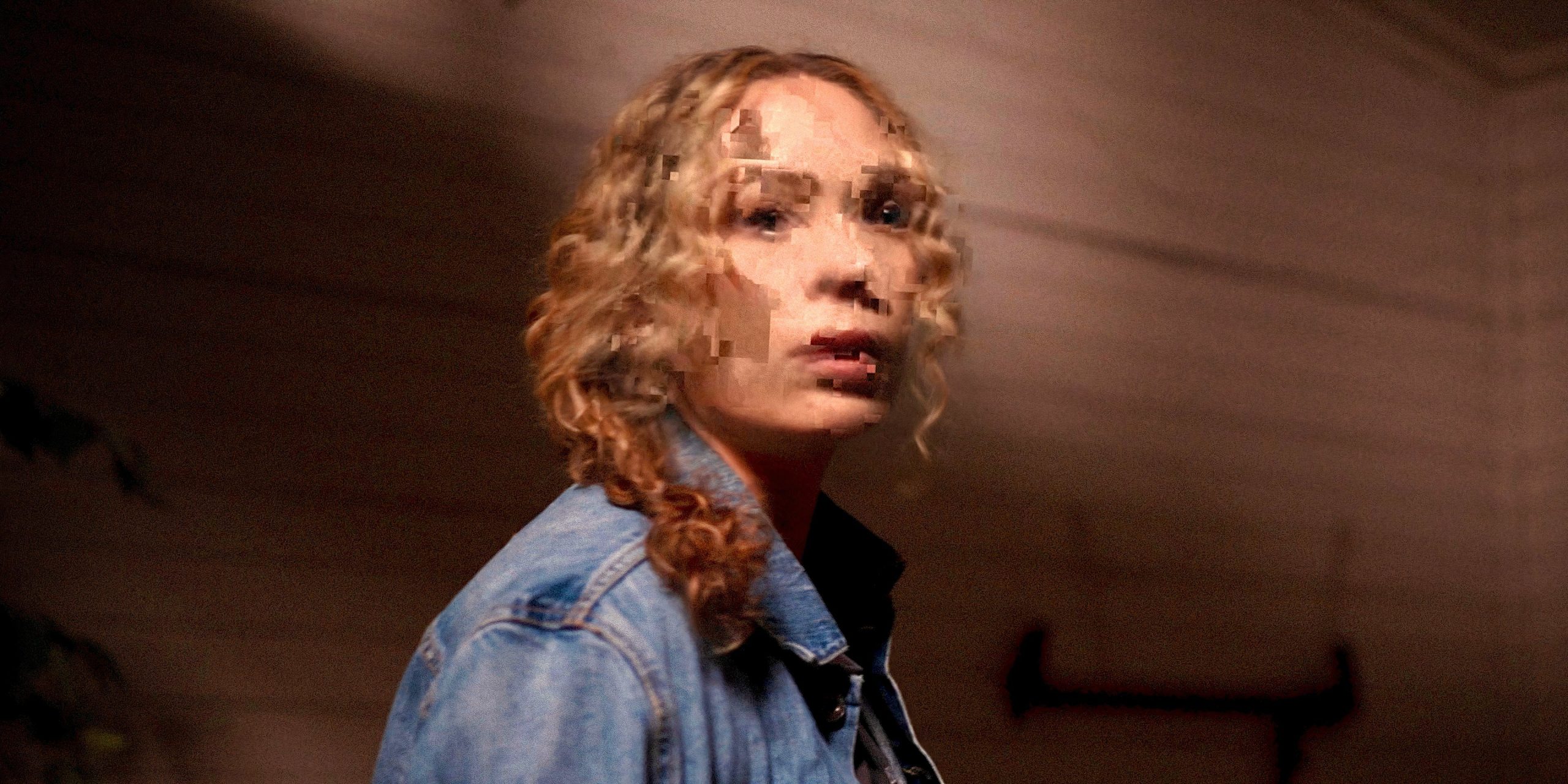 This chilling mytery is one of the most excitation foot -footage horror movies i’ve seen in a while – ryan