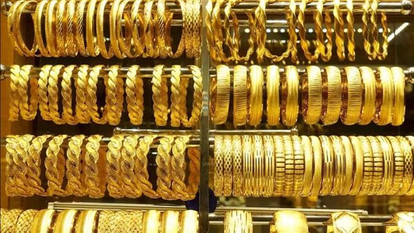 أسعار-الذهب-تخالف-التوقعات-الان.