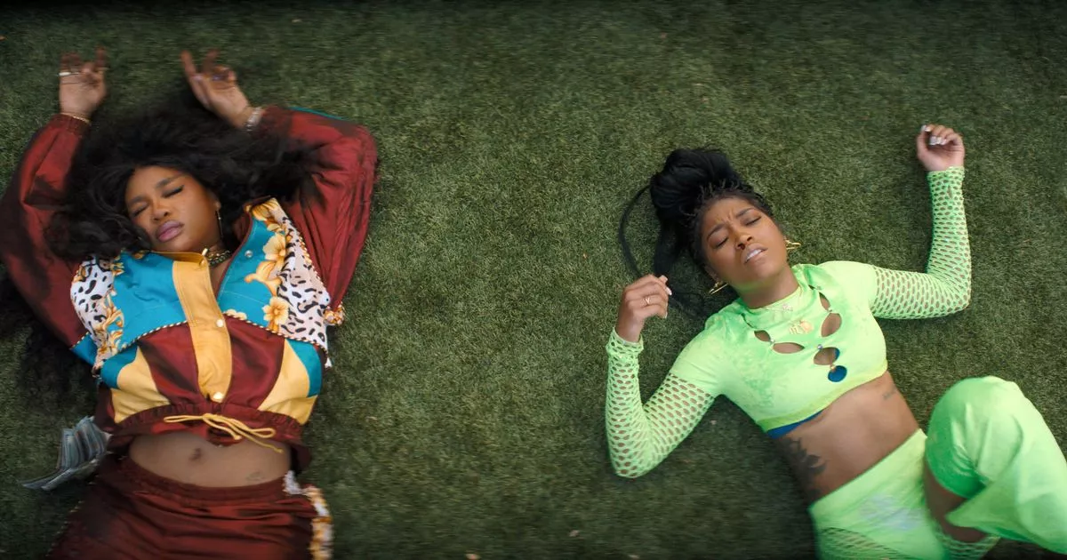 is-no-doubt-one-of-the-most-days-sza’s-first-movie-role?-popstar’s-forgotten-hbo-wearted-rolls